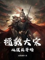 拯救大宋,从谋反开始